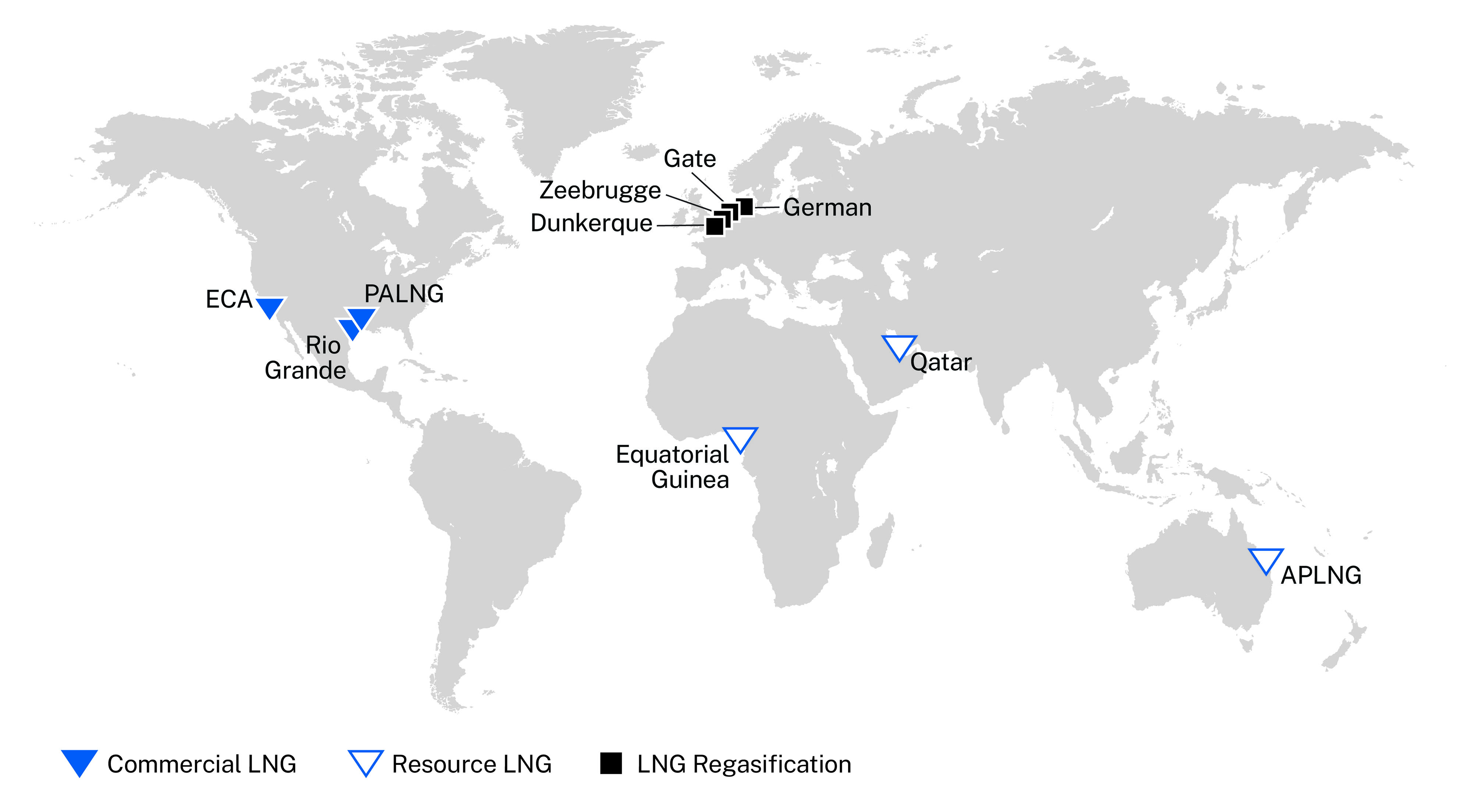 LNG Map.jpg