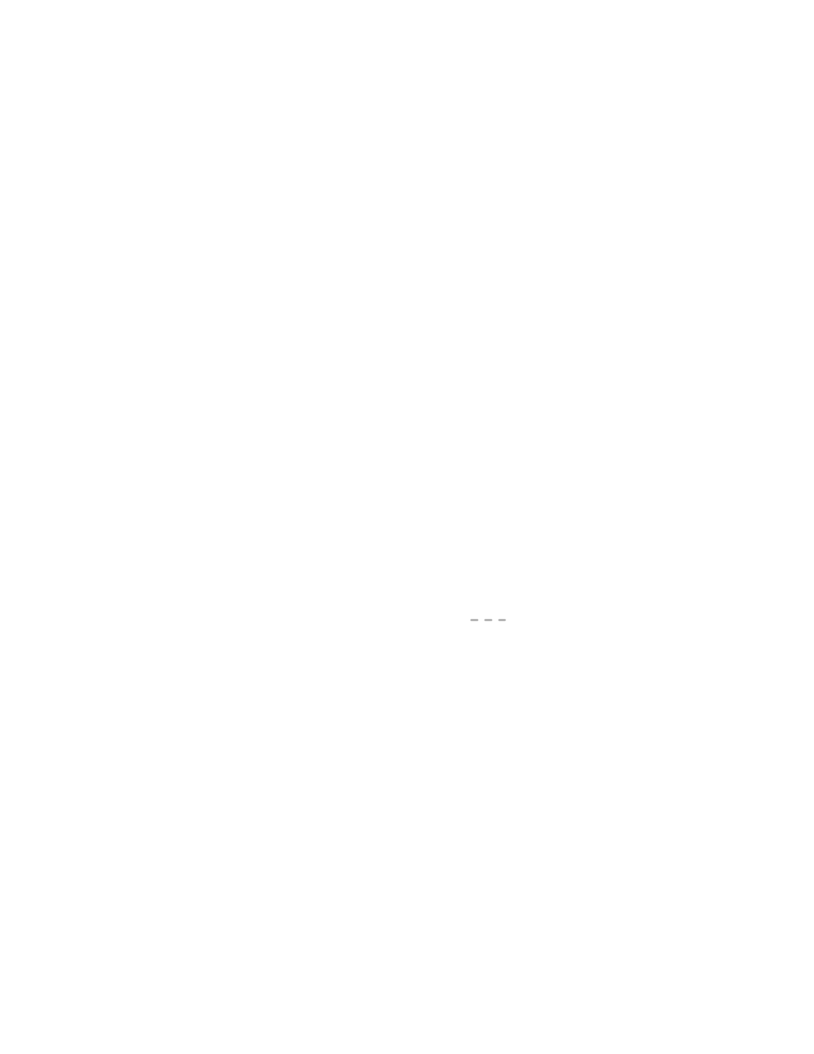 COP20202q10qp41i1.gif