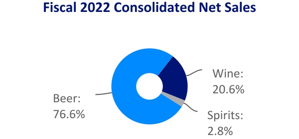 stz-20220228_g3.jpg