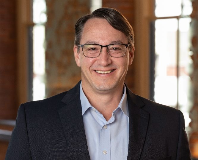 JeffreyHLaBarge.jpg