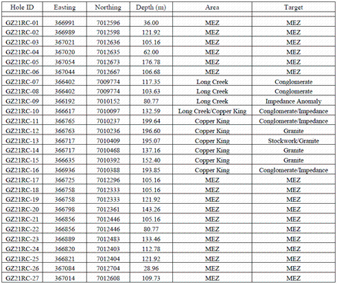 img3925735_20.gif