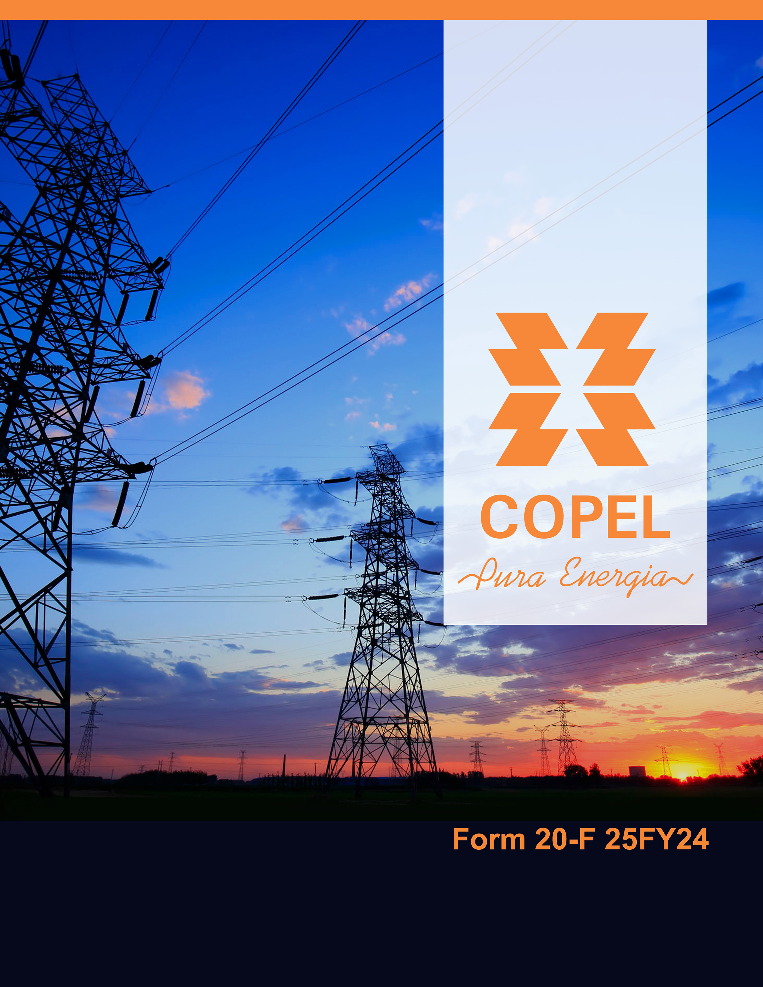 20-F Copel 25FY24 -cover.jpg