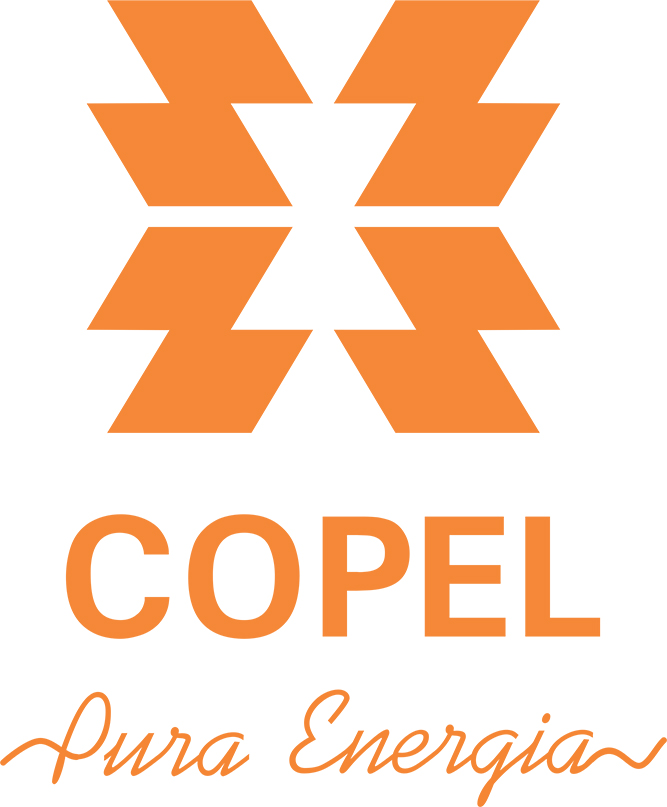 logo-copel-vertical-laranja.jpg