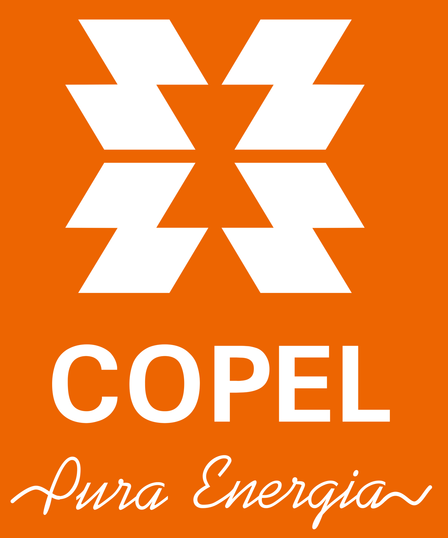 logo-copel-vertical-branco.jpg
