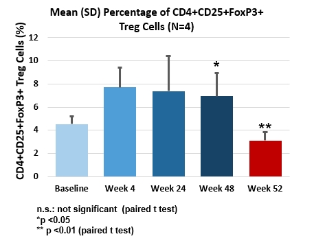 img1184376_7.jpg