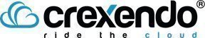 cxdo_10qimg98.jpg