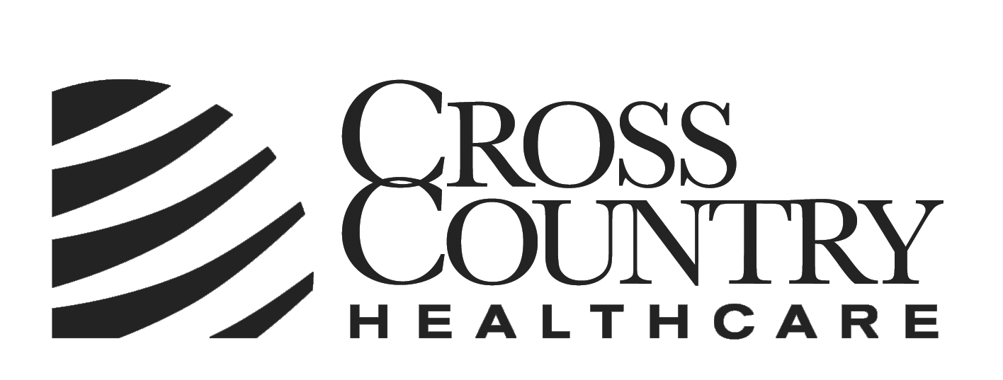 [crosscountry10k002.gif]