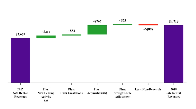 chart-5c348a0458085fc6aec.jpg