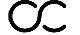 cci-20211231_g1.jpg
