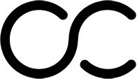 ccmarkonlyblacka13.jpg