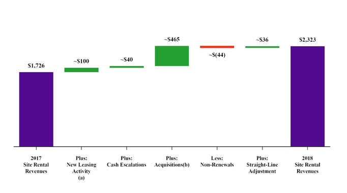 chart-ad3c66f2a8dd56c4905.jpg