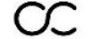 cci-20210331_g1.jpg