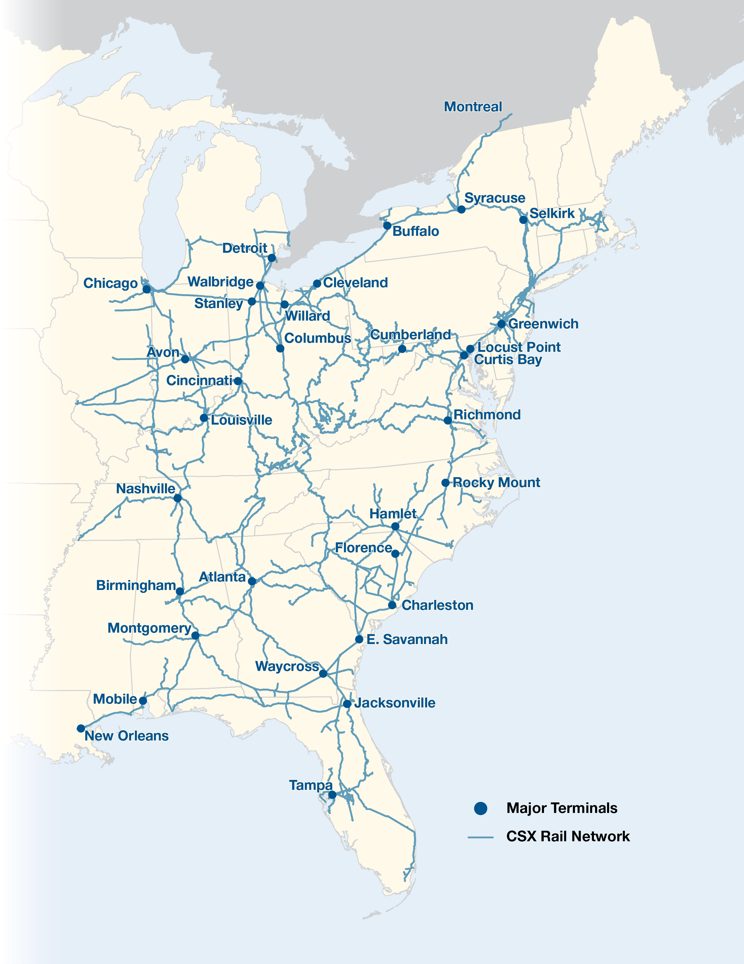 railnetworkmap2016.jpg
