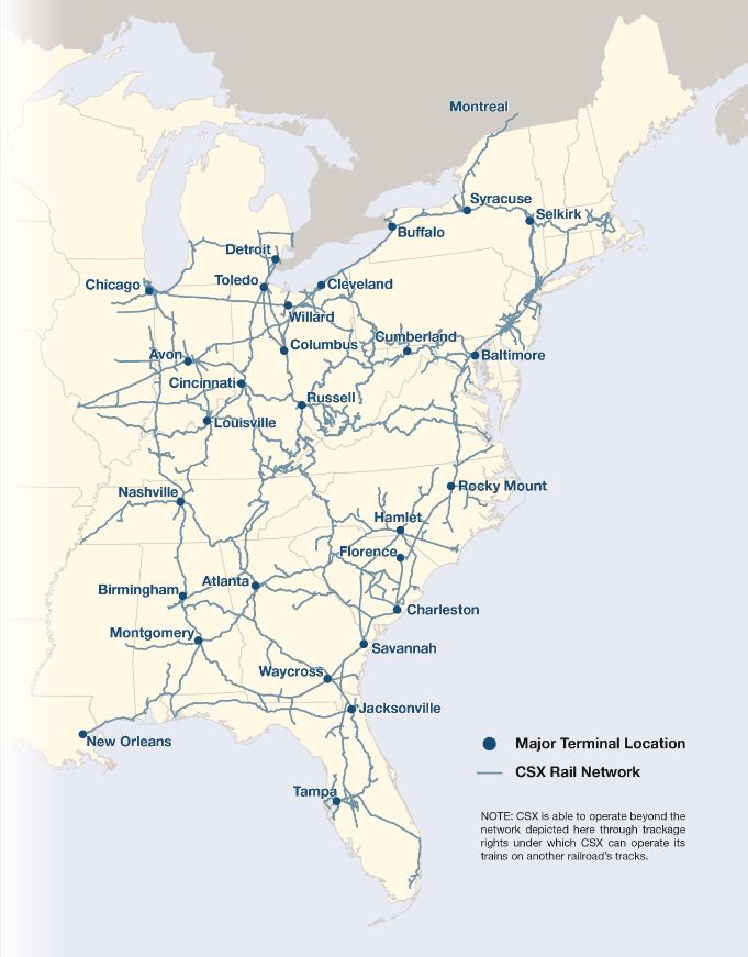 railnetworkmap2017.jpg
