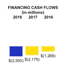 chart-c571ceaa5a2d50bf915a01.jpg