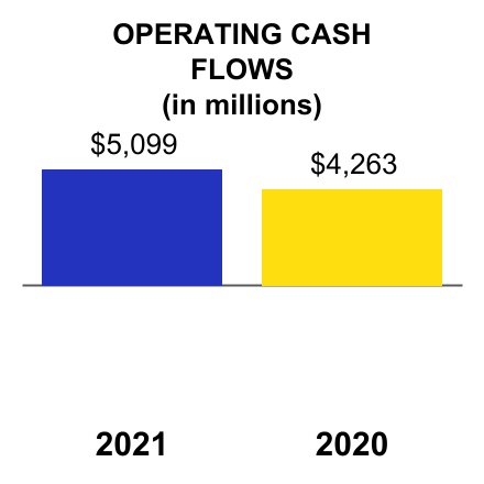 csx-20211231_g4.jpg