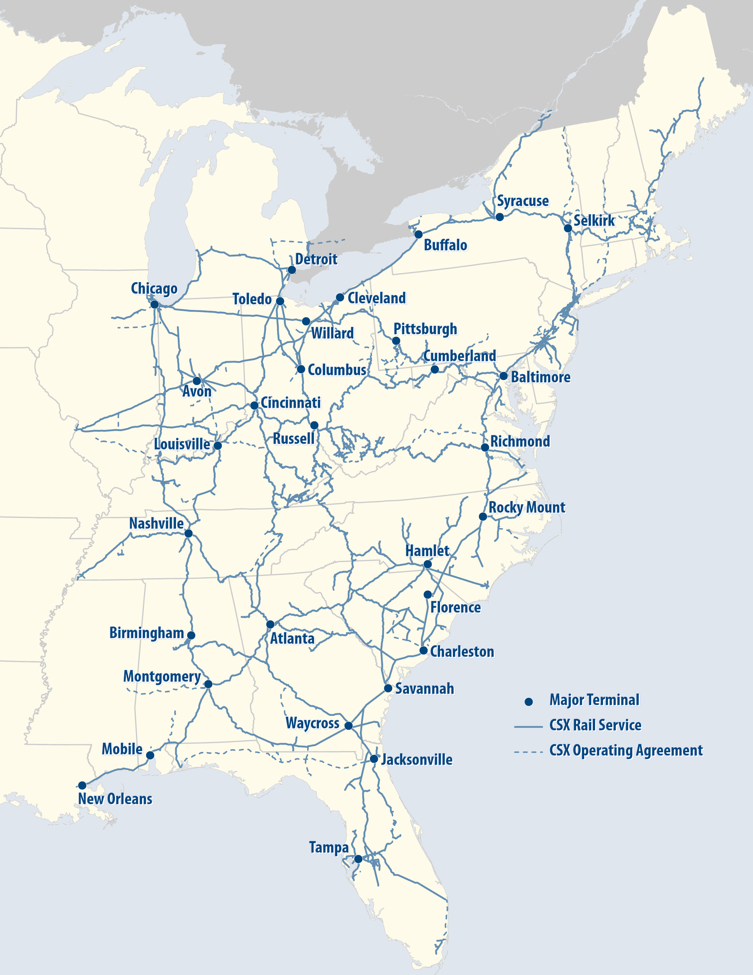 csx-20221231_g2.jpg