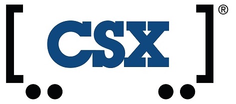 csxlogo10qa23.jpg