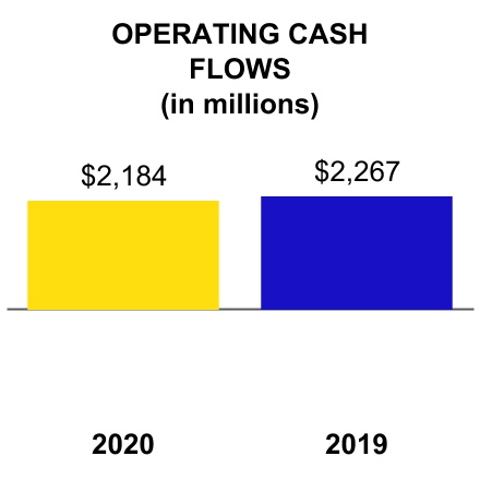 csx-20200630_g2.jpg