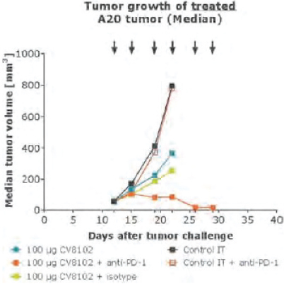 [MISSING IMAGE: tm215958d1-lc_a20tumor4clr.jpg]