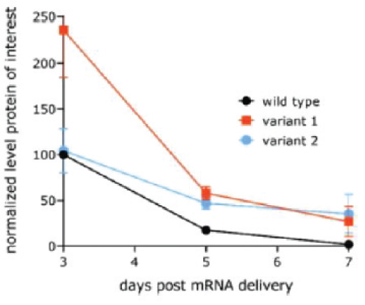 [MISSING IMAGE: tm215958d1-lc_intracell4clr.jpg]