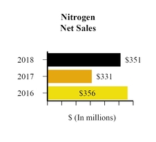 chart-f22ed961c5e82ace3e8.jpg