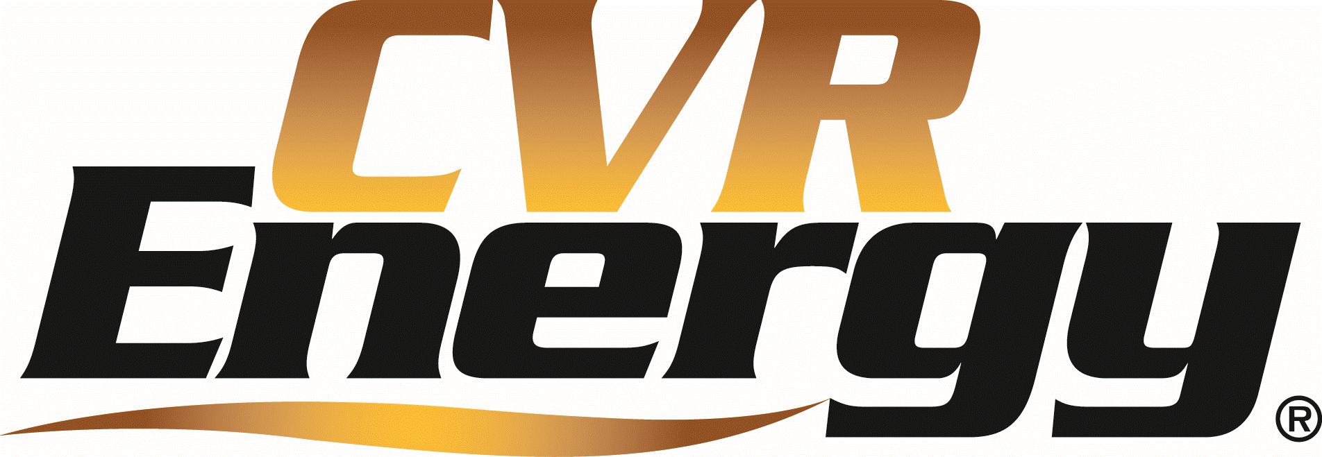 cvi-20200930_g1.gif