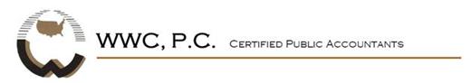 A close up of a logo
Description automatically generated