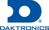 Dak Logo