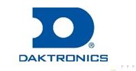 dakt-20221029_g1.jpg