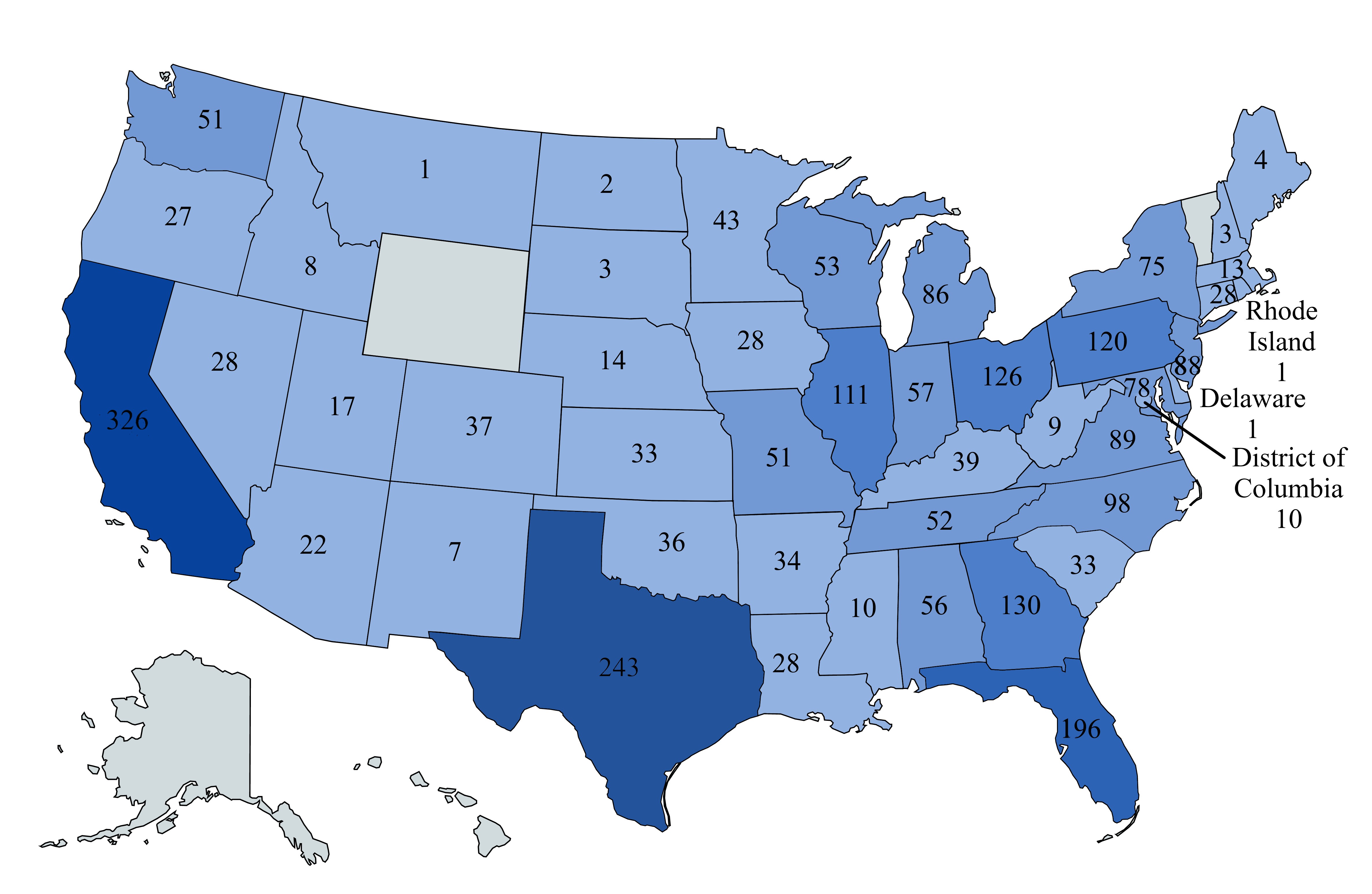 USDL Centers v2.jpg