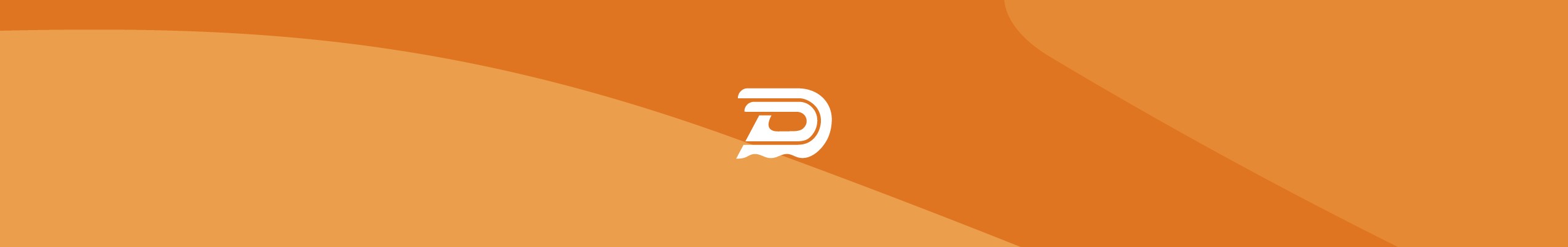 Deckers_10k_2026_Part1_Orange_Banner.jpg