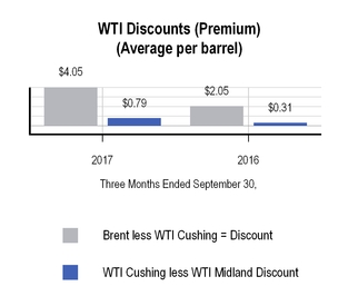 chart-a5fd1339596e698701a.jpg