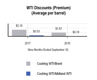 chart-de08492a9c0f6d260fd.jpg