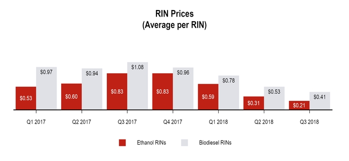 chart-5a6b2932118f5c93b34.jpg