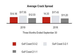 chart-dde28c60a412513a9b8.jpg