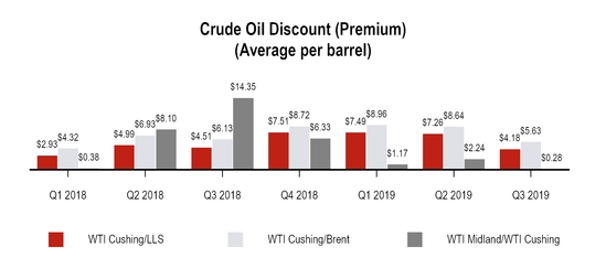 chart-f55eef31b39c544aa57.jpg