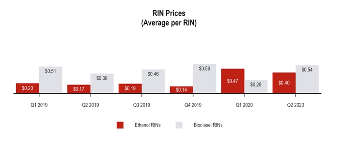 chart-08b8e99f43cc51ea8f8.jpg