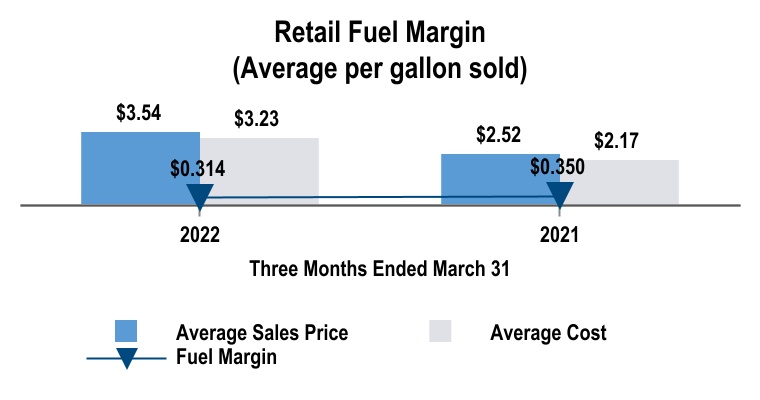 dk-20220331_g22.jpg