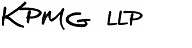 KPMG LLP
