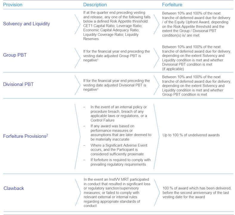'Please unpack the Result.zip and reopen this file.'