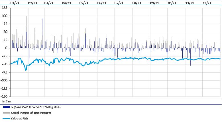 'Please unpack the Result.zip and reopen this file.'