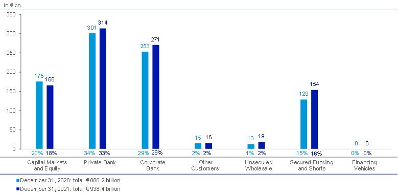'Please unpack the Result.zip and reopen this file.'