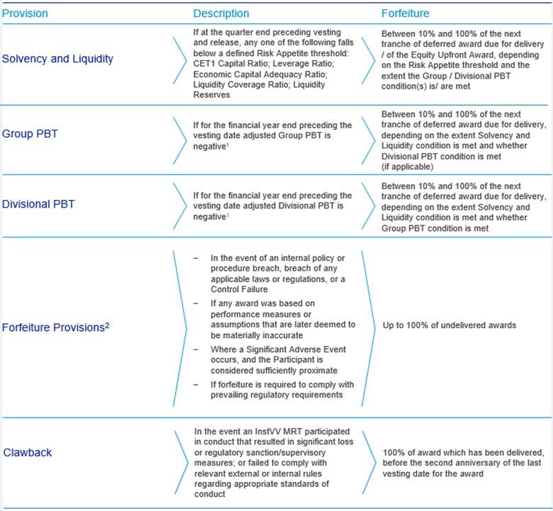 'Please unpack the Result.zip and reopen this file.'