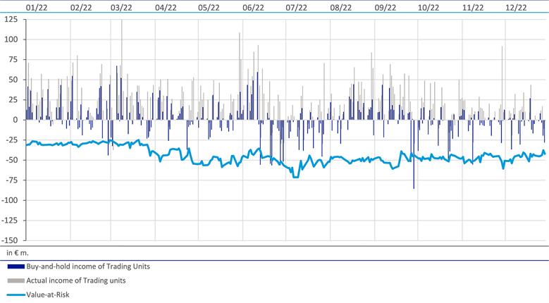 'Please unpack the Result.zip and reopen this file.'