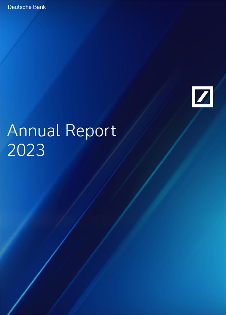 'Please unpack the Result.zip and reopen this file.'