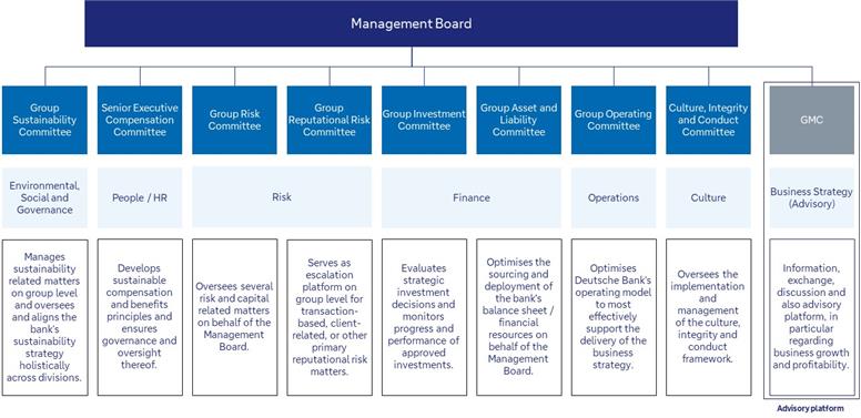 'Please unpack the Result.zip and reopen this file.'