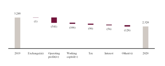 chart-2f6592db936e56439d8.jpg
