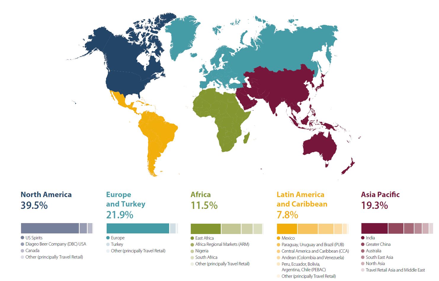 ourglobalreacha31.jpg