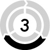 DIA017_Icons_3-2.jpg